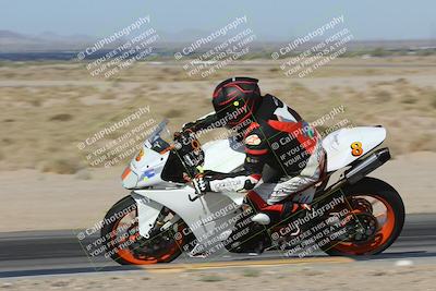 media/May-24-2025-TrackXperience (Sat) [[1cecf32909]]/Level 2/Session 2 (Turn 9 Inside)/